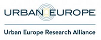 Urban Europe Research Alliance